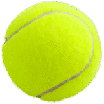 Spinshot Tennis Team